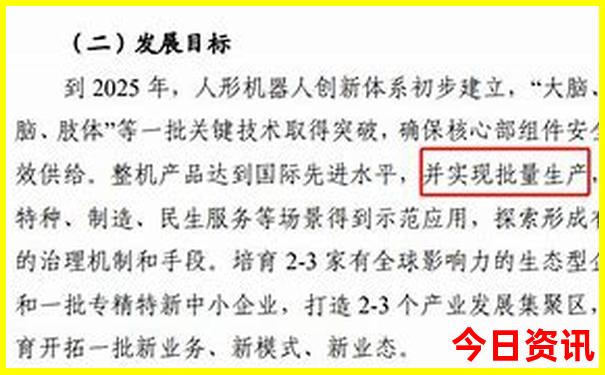 哪里好玩的景点推荐