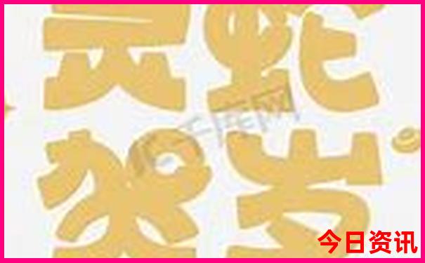 如皋好玩的地方有哪些景点